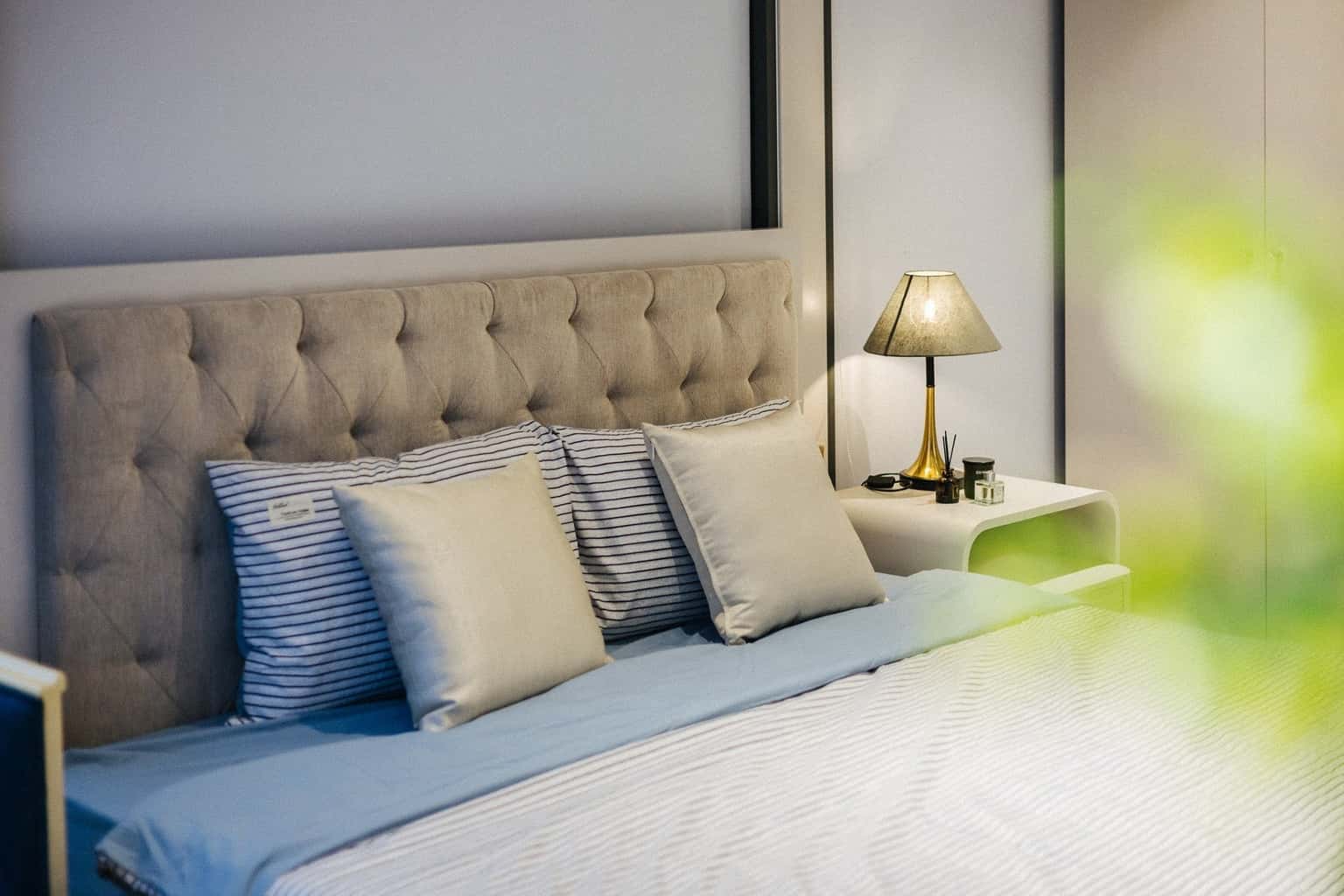 VietHOME Tràng Tiền 6 - Đặng Thái Thân, Hoàn Kiếm — photo 11