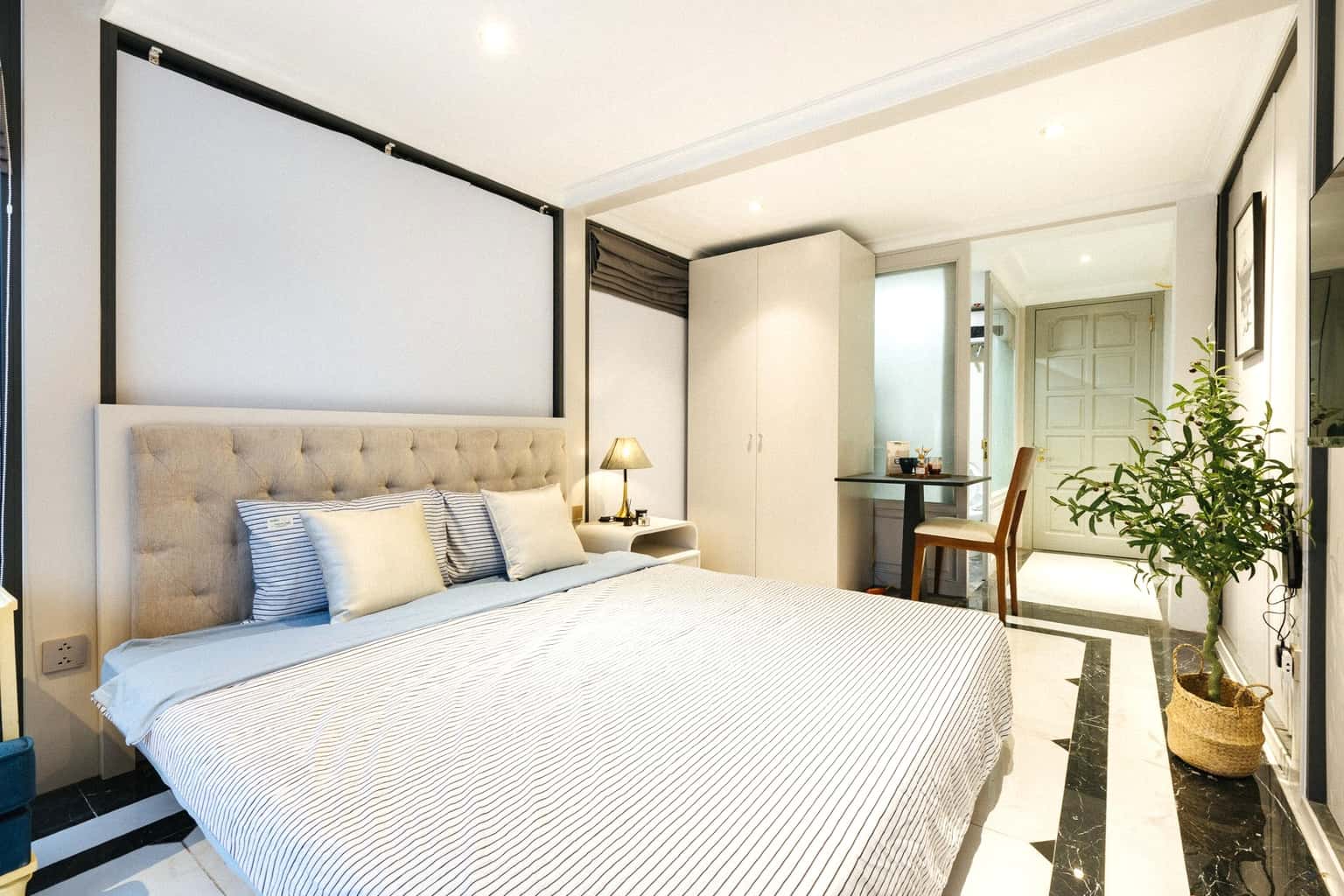 VietHOME Tràng Tiền 6 - Đặng Thái Thân, Hoàn Kiếm — photo 2