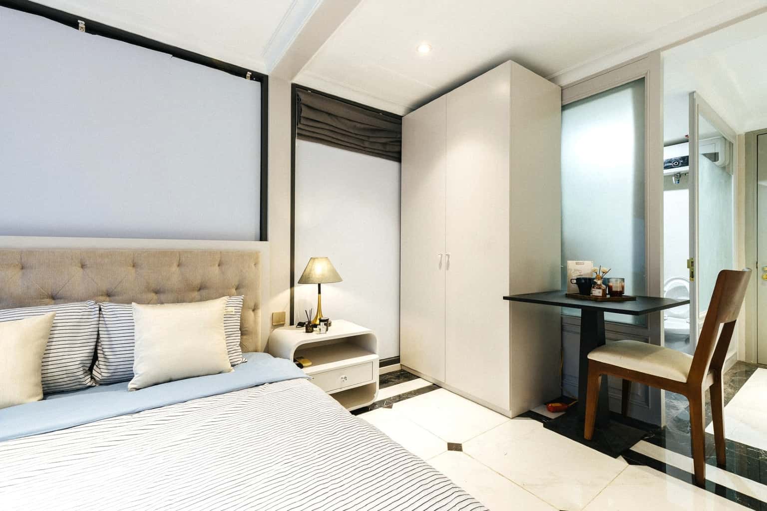 VietHOME Tràng Tiền 6 - Đặng Thái Thân, Hoàn Kiếm — photo 8