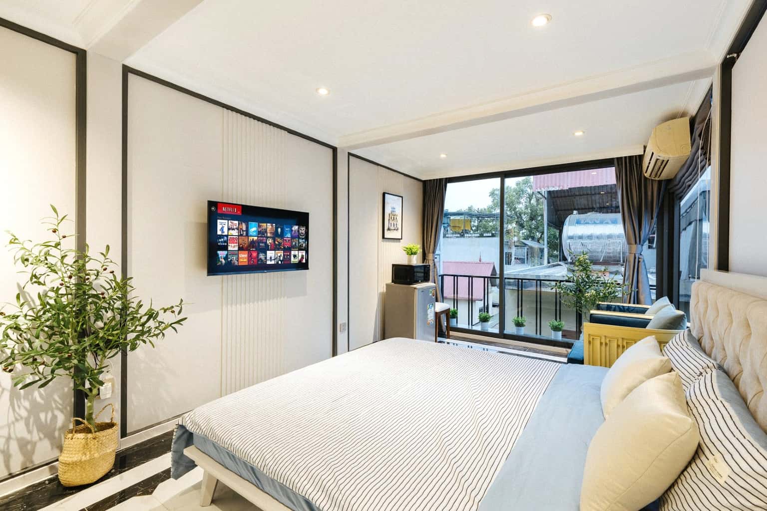 VietHOME Tràng Tiền 6 - Đặng Thái Thân, Hoàn Kiếm — photo 7
