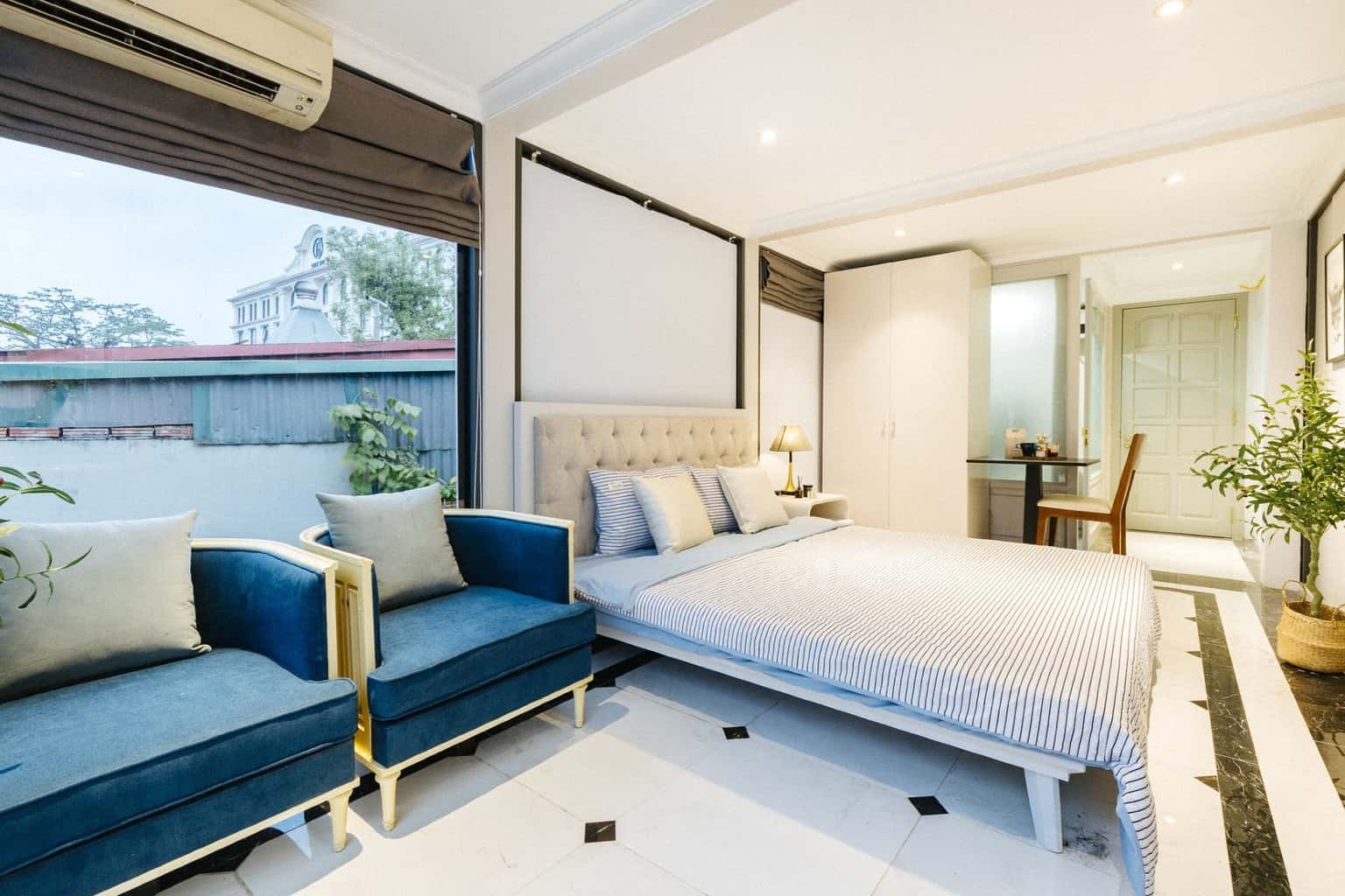 VietHOME Tràng Tiền 6 - Đặng Thái Thân, Hoàn Kiếm — photo 6