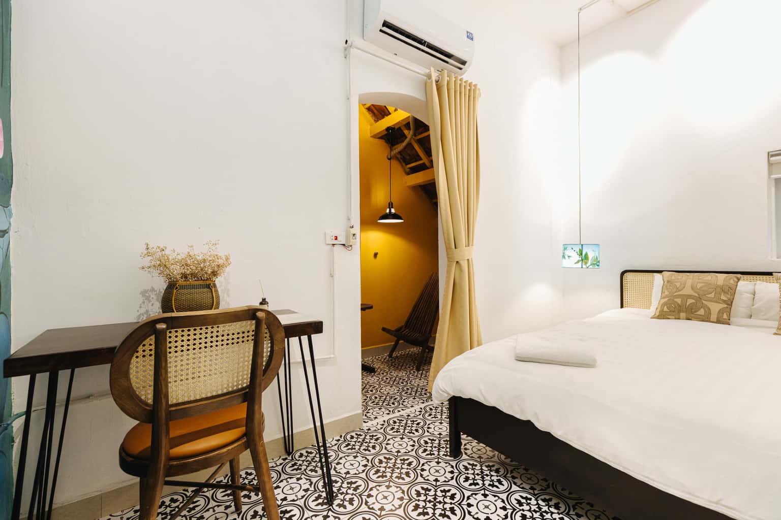 VietHOME Trúc Bạch 4 (View Hồ), Ba Đình — photo 8