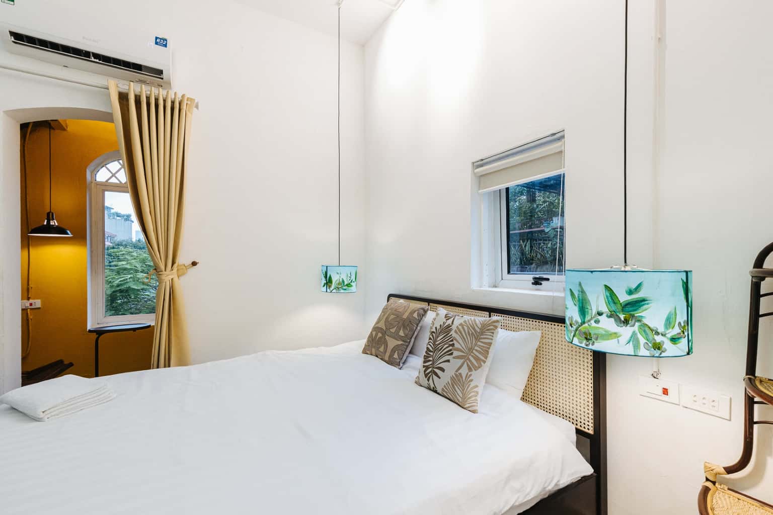 VietHOME Trúc Bạch 4 (View Hồ), Ba Đình — photo 7