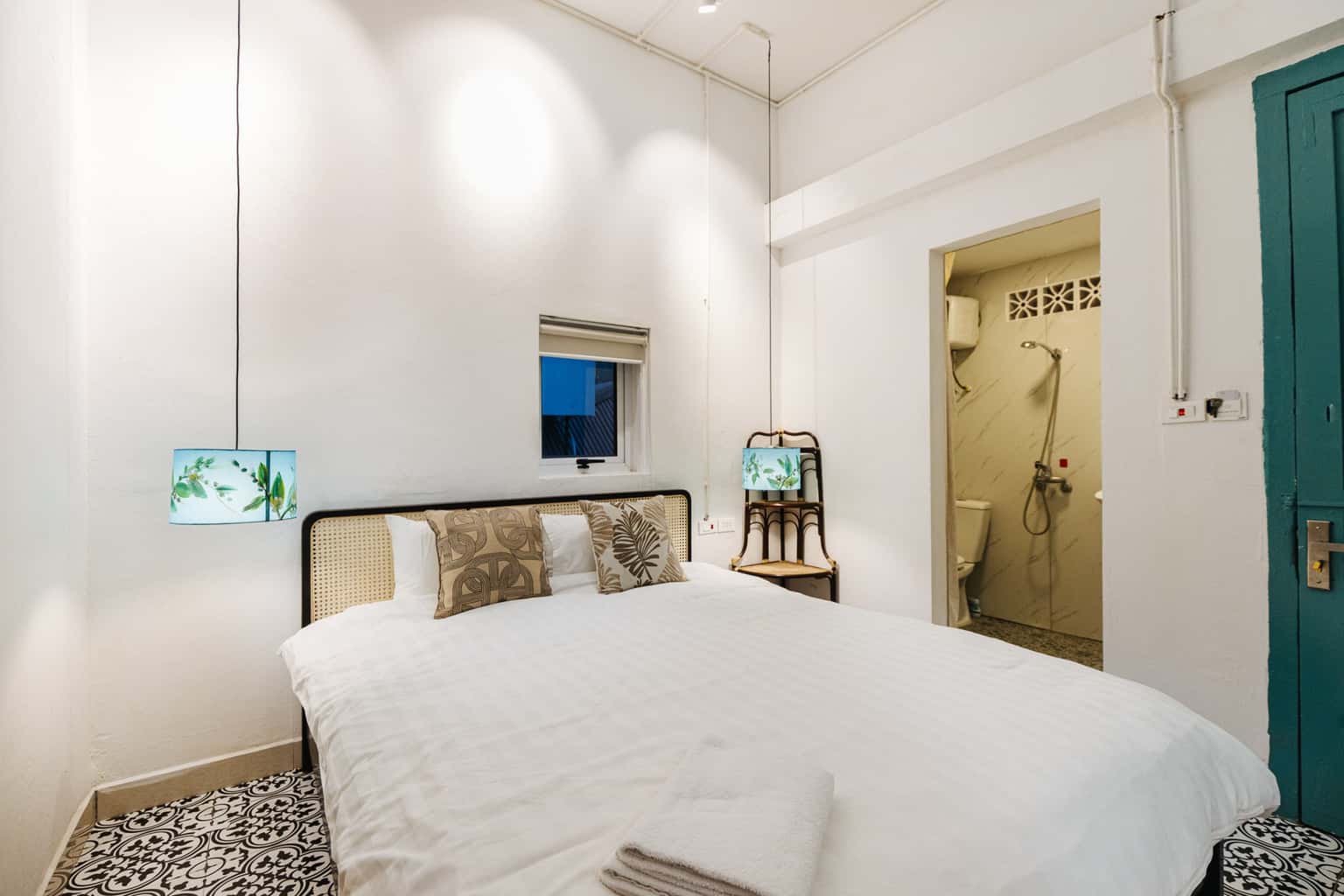 VietHOME Trúc Bạch 4 (View Hồ), Ba Đình — photo 1