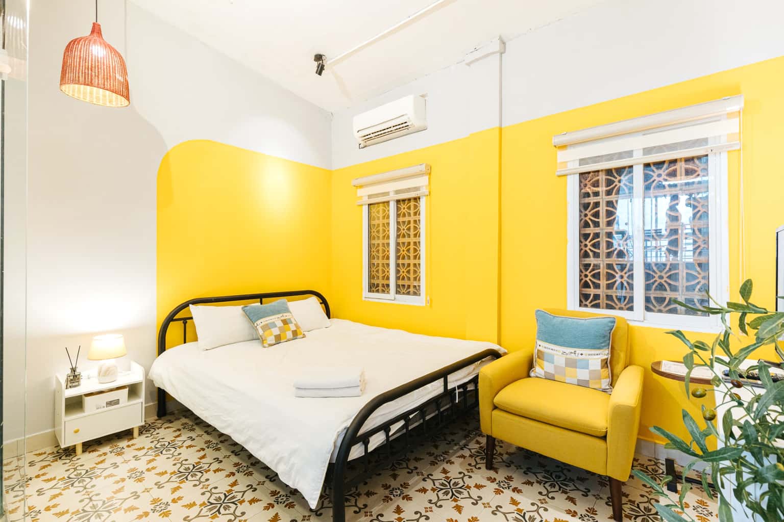 VietHOME Trúc Bạch 5 (View Hồ), Ba Đình — photo 1