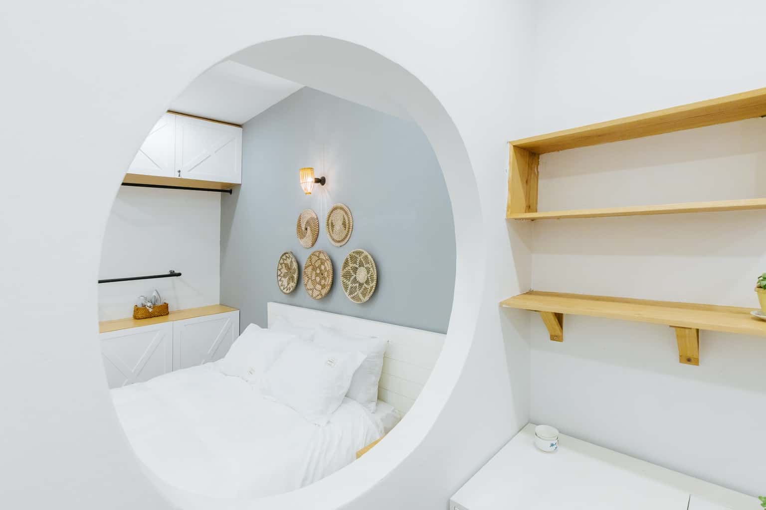 VietHOME - 303 Đào Duy Từ, Hoàn Kiếm — 照片 7