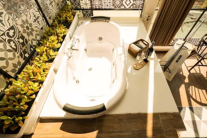 Villa 05 - Veque Homestay Hà Hồi, Hoàn Kiếm — ảnh 4
