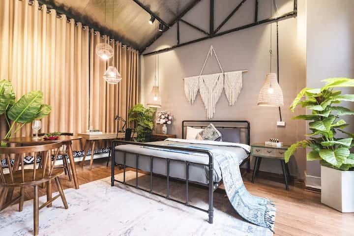 Villa 05 - Veque Homestay Hà Hồi, Hoàn Kiếm — ảnh 10