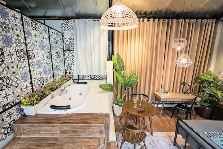 Villa 05 - Veque Homestay Hà Hồi, Hoàn Kiếm — ảnh 15
