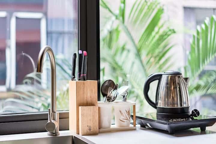 Villa 05 - Veque Homestay Hà Hồi, Hoàn Kiếm — ảnh 12