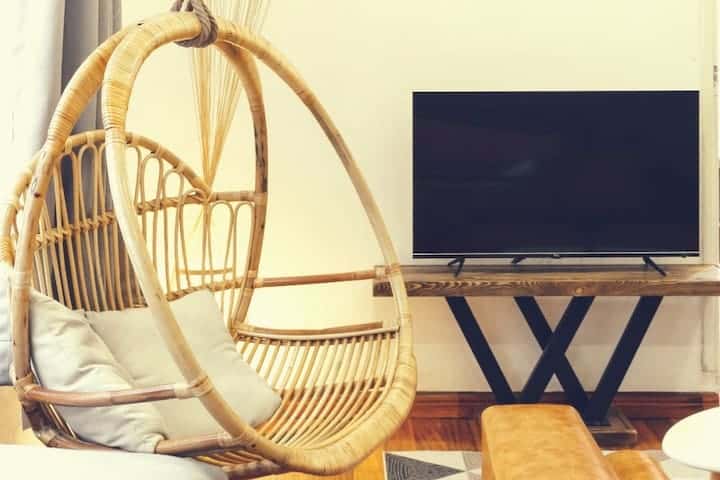 Villa 06 - Veque Homestay Hà Hồi, Hoàn Kiếm — ảnh 8