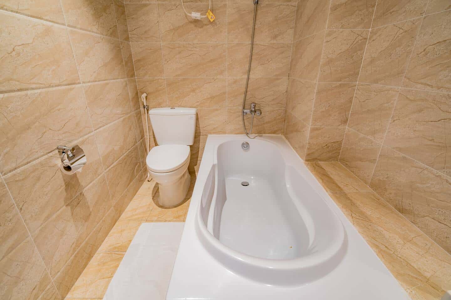 WECOZY - 302 Tống Duy Tân, Hoàn Kiếm — photo 5