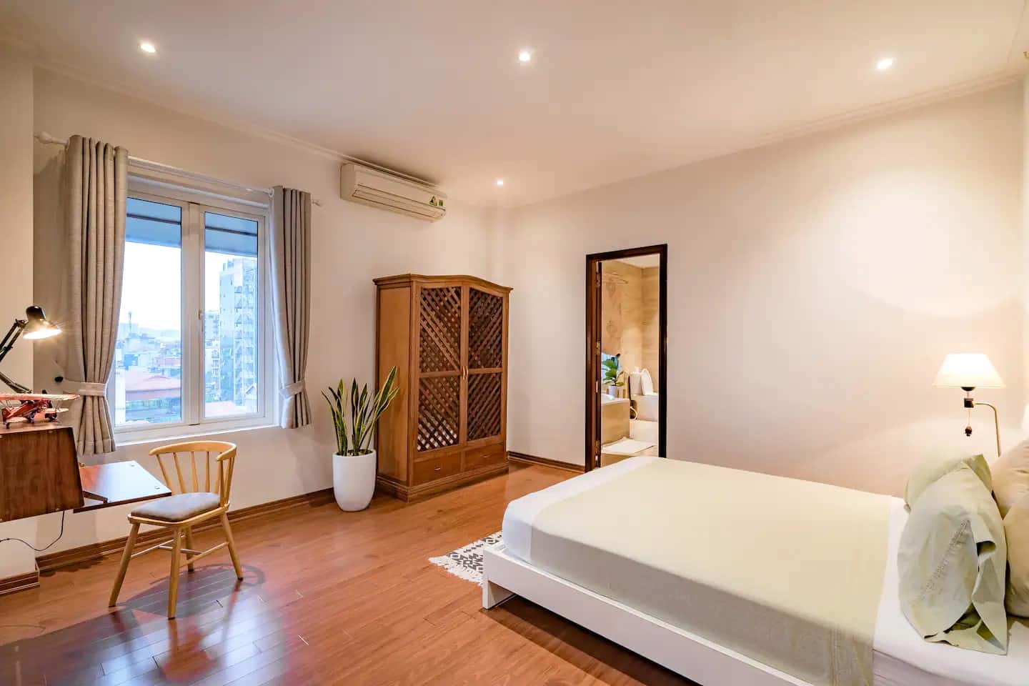 WECOZY - 401 Tống Duy Tân, Hoàn Kiếm — ảnh 11