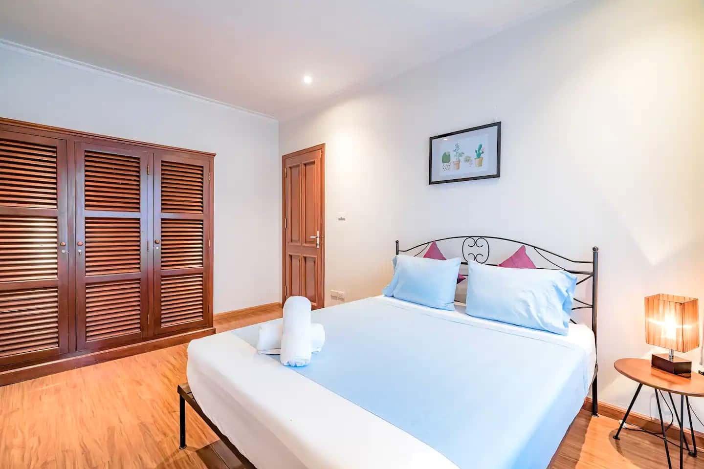 WECOZY - 401 Tống Duy Tân, Hoàn Kiếm — ảnh 3