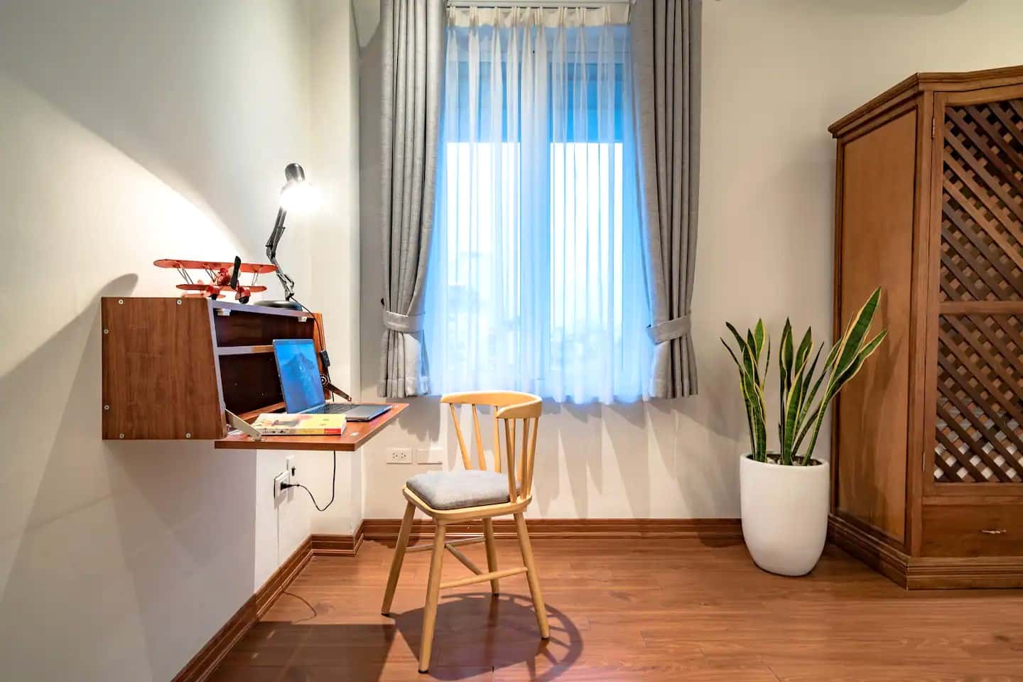 WECOZY - 401 Tống Duy Tân, Hoàn Kiếm — ảnh 13