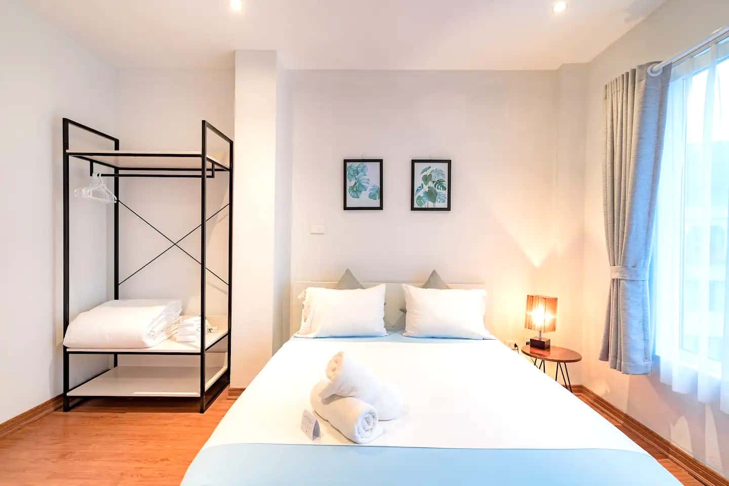 WECOZY - 401 Tống Duy Tân, Hoàn Kiếm — ảnh 4