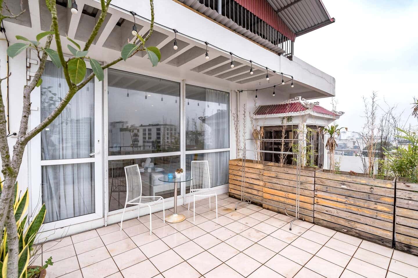 WECOZY 801 Tống Duy Tân, Hoàn Kiếm — ảnh 5