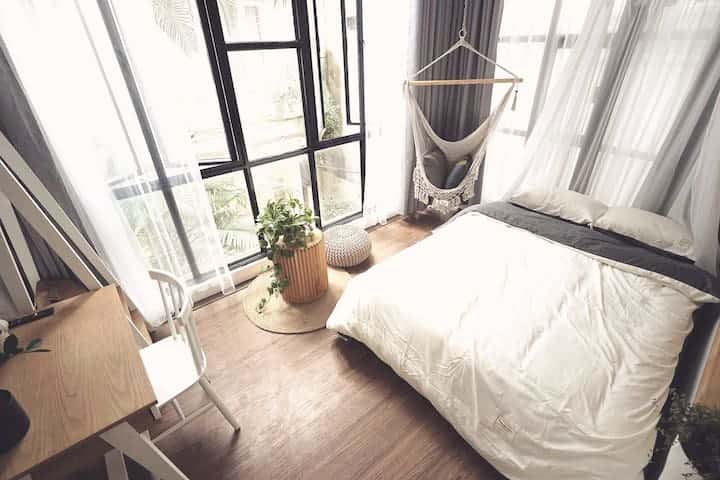 Villa 07 - Veque Homestay Hà Hồi, Hoàn Kiếm — ảnh 3