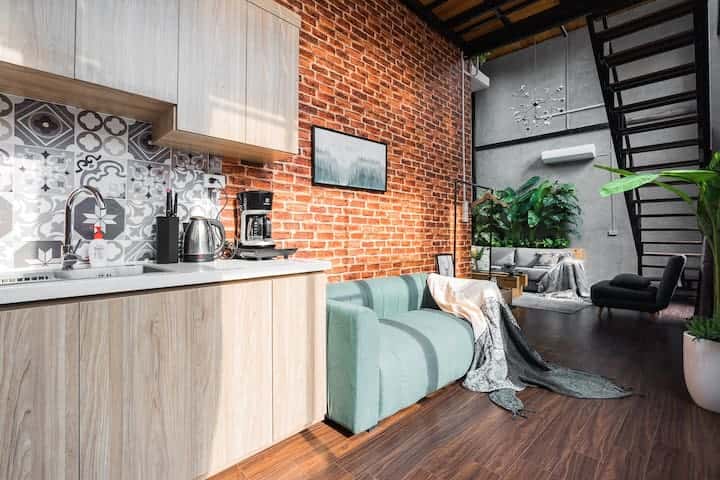 Villa 08 - Veque Homestay Hà Hồi, Hoàn Kiếm — ảnh 11