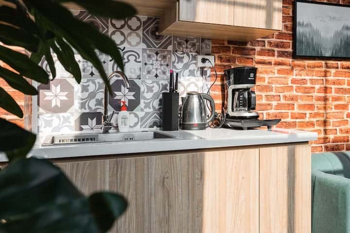 Villa 08 - Veque Homestay Hà Hồi, Hoàn Kiếm — ảnh 6