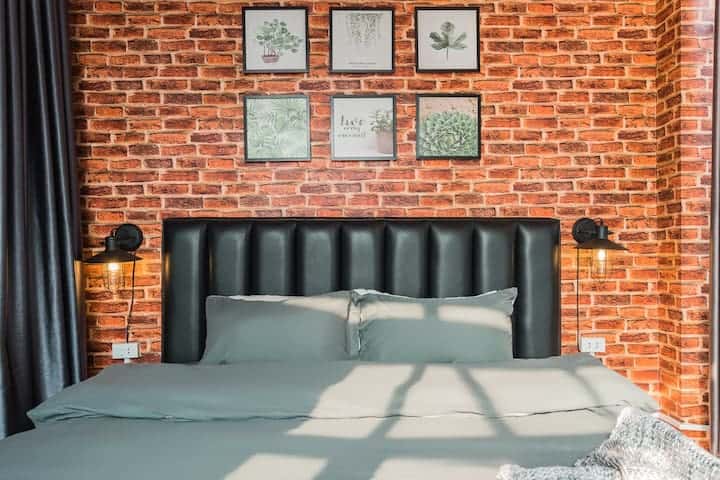 Villa 08 - Veque Homestay Hà Hồi, Hoàn Kiếm — ảnh 17