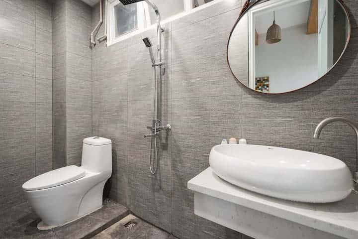 Villa 09 - Veque Homestay Hà Hồi, Hoàn Kiếm — ảnh 9