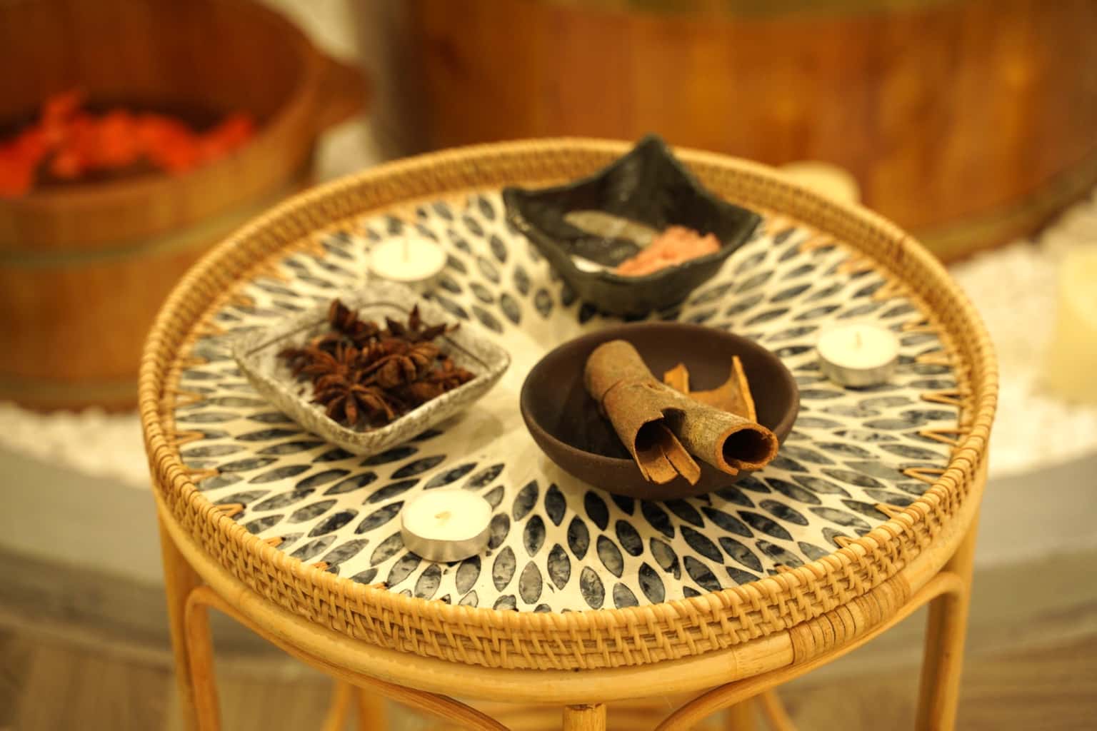 HanoianHearths - HV3.2 Hàng Vôi, Hoàn Kiếm — 照片 18
