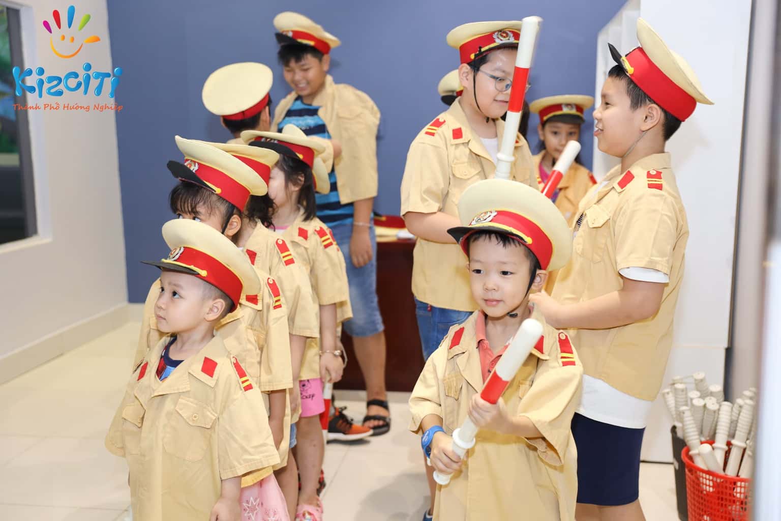 royal city hanoi