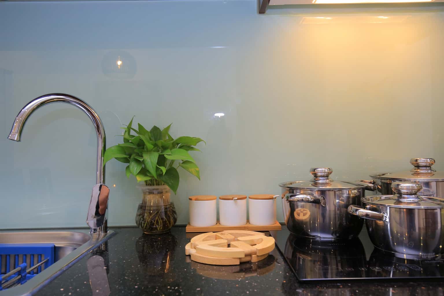 Nine Housing ngõ 12 Đào Tấn - 201 Ngõ 12 Đào Tấn, Ba Đình — photo 20