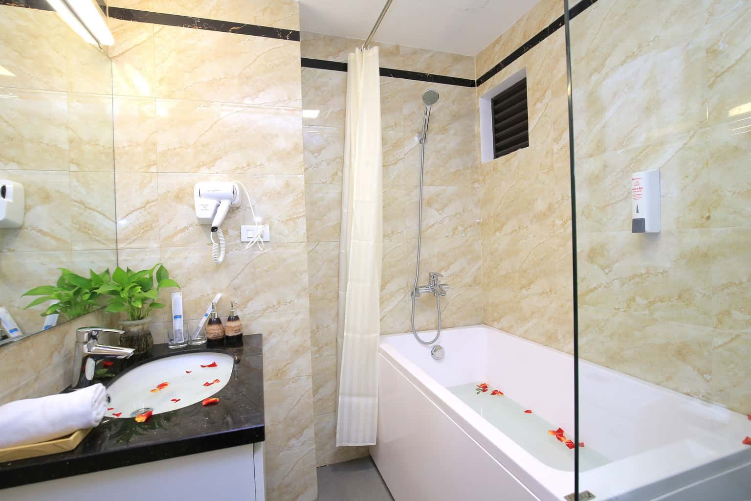 Nine Housing ngõ 12 Đào Tấn - 601 Ngõ 12 Đào Tấn, Ba Đình — ảnh 5