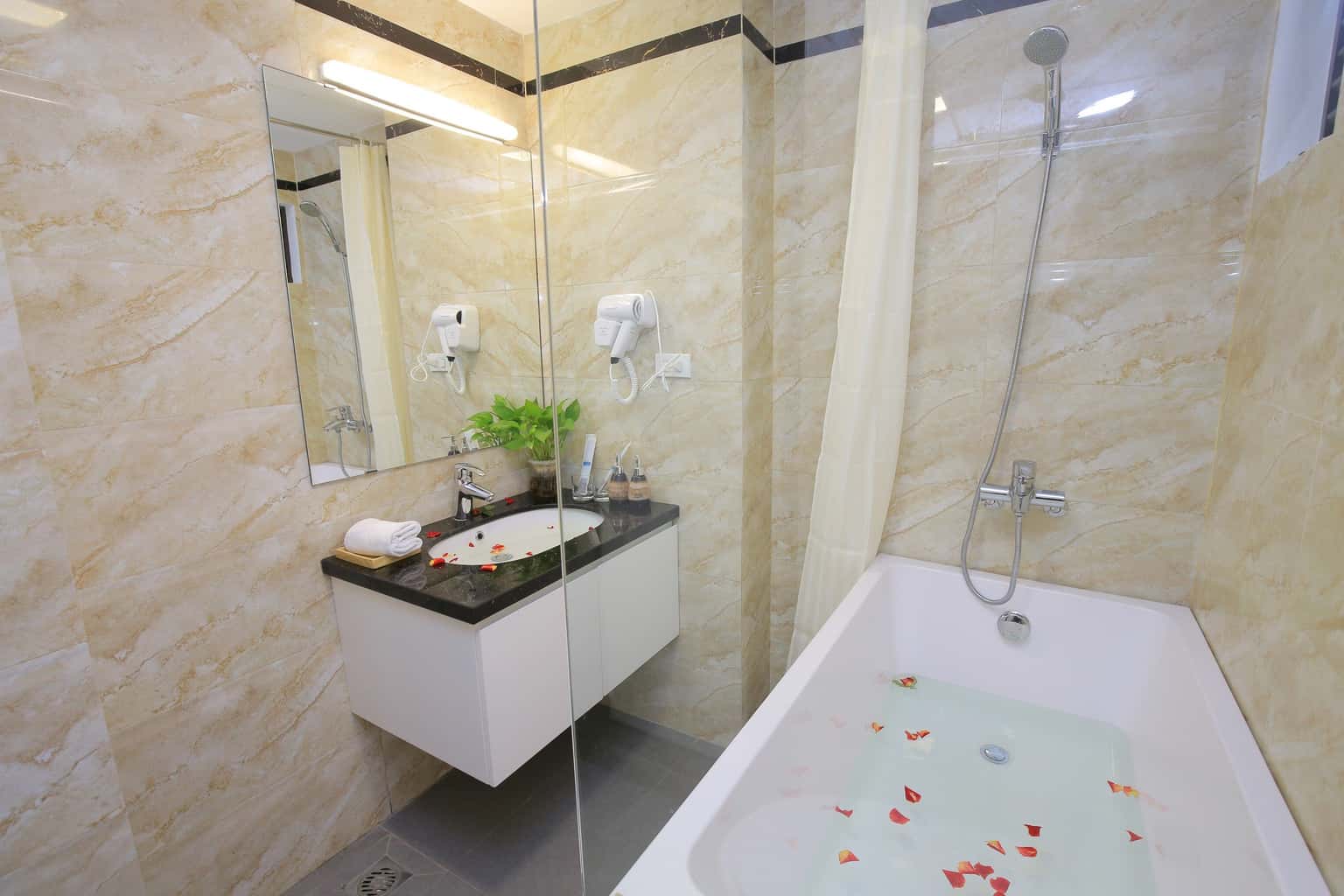 Nine Housing ngõ 12 Đào Tấn - 601 Ngõ 12 Đào Tấn, Ba Đình — ảnh 24