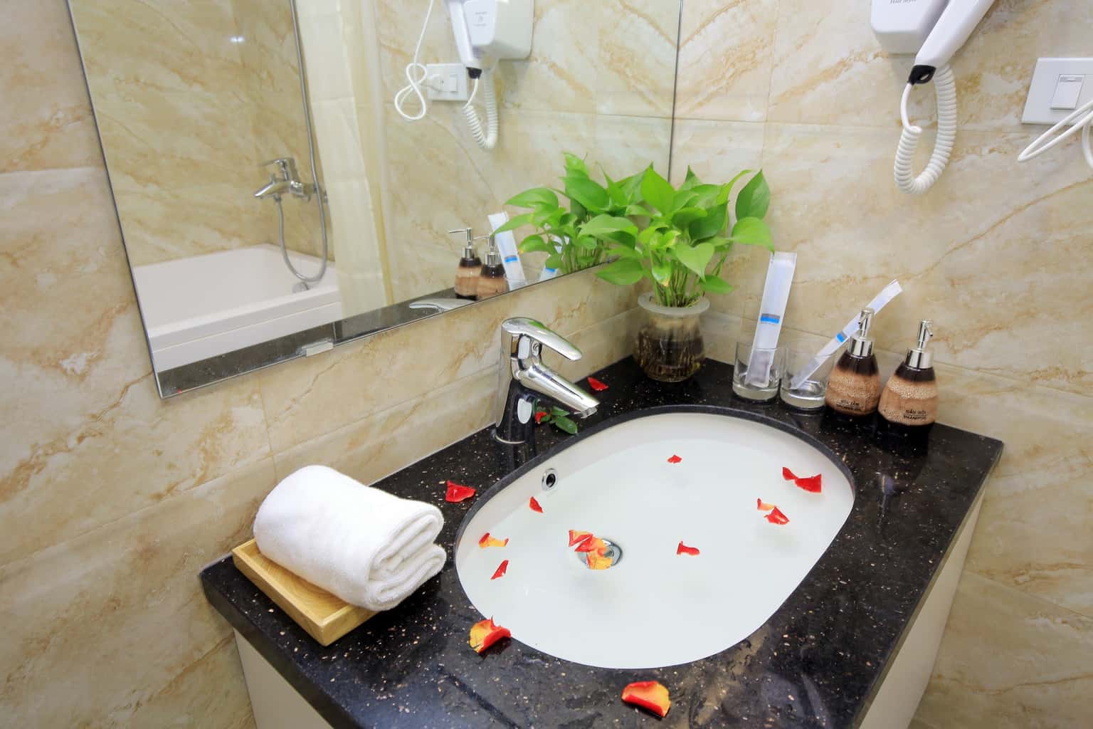 Nine Housing ngõ 12 Đào Tấn - 601 Ngõ 12 Đào Tấn, Ba Đình — ảnh 25