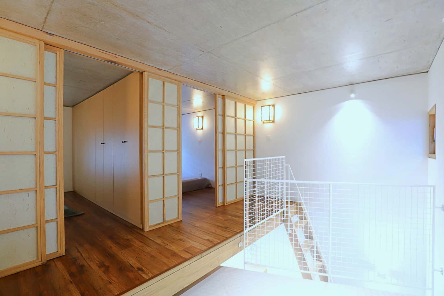 Casa Amarilla Boutique Apartment - A1 Lê Đại Hành, Hai Bà Trưng — ảnh 9