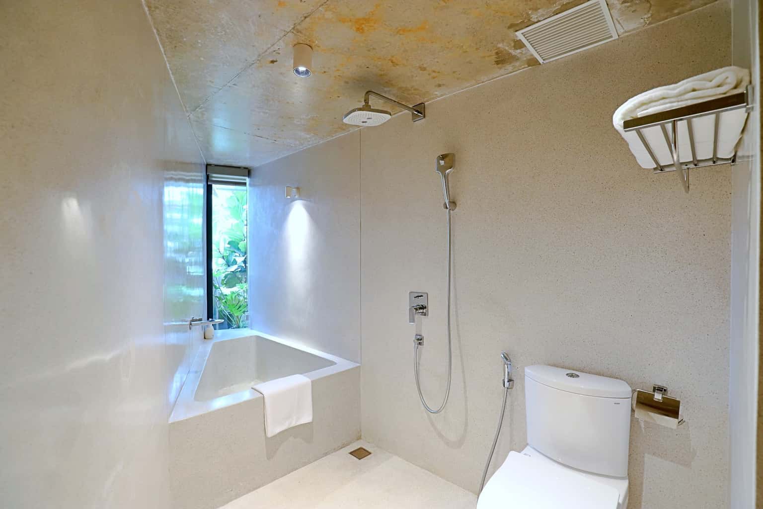 Casa Amarilla Boutique Apartment - A4 Lê Đại Hành, Hai Bà Trưng — ảnh 5