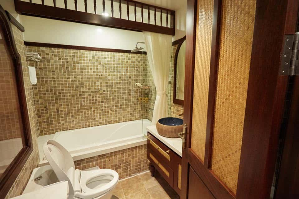 Camellia Residence - Queen Suites, Triệu Việt Vương, Hai Bà Trưng — photo 5