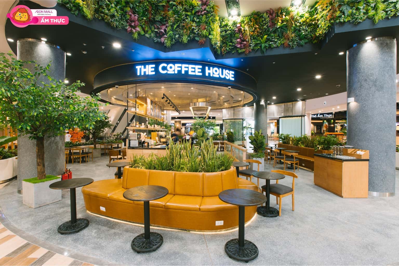 justfly aeon mall ha dong hanoi