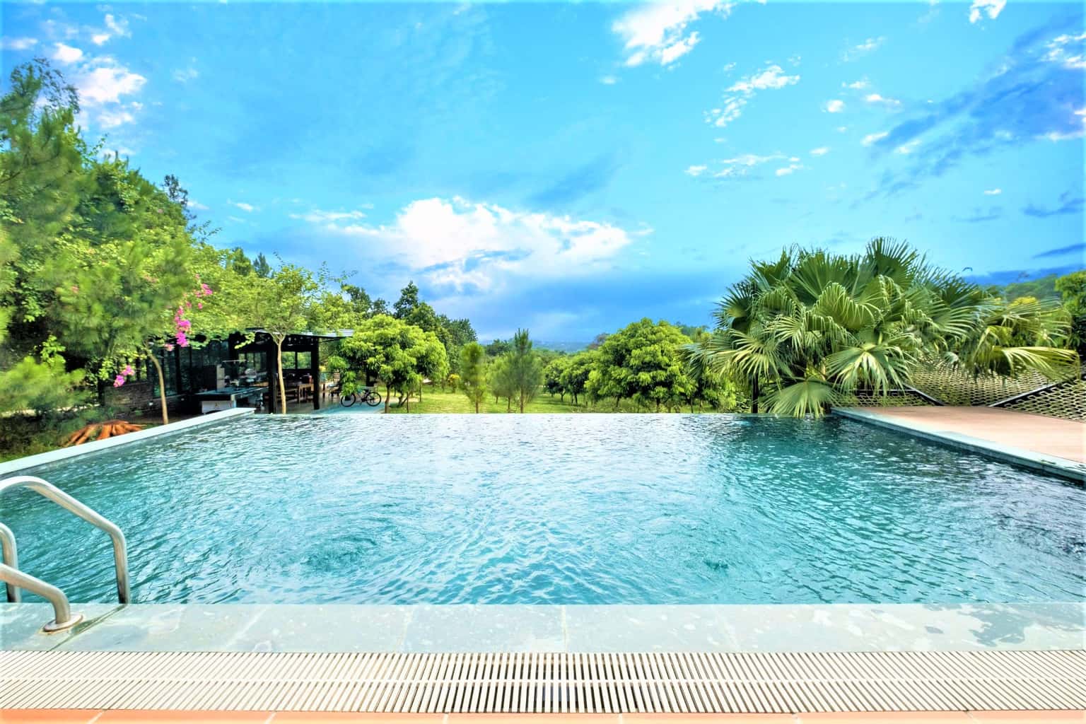 Pine Garden 2 tại Minh Phú, Sóc Sơn — ảnh 4