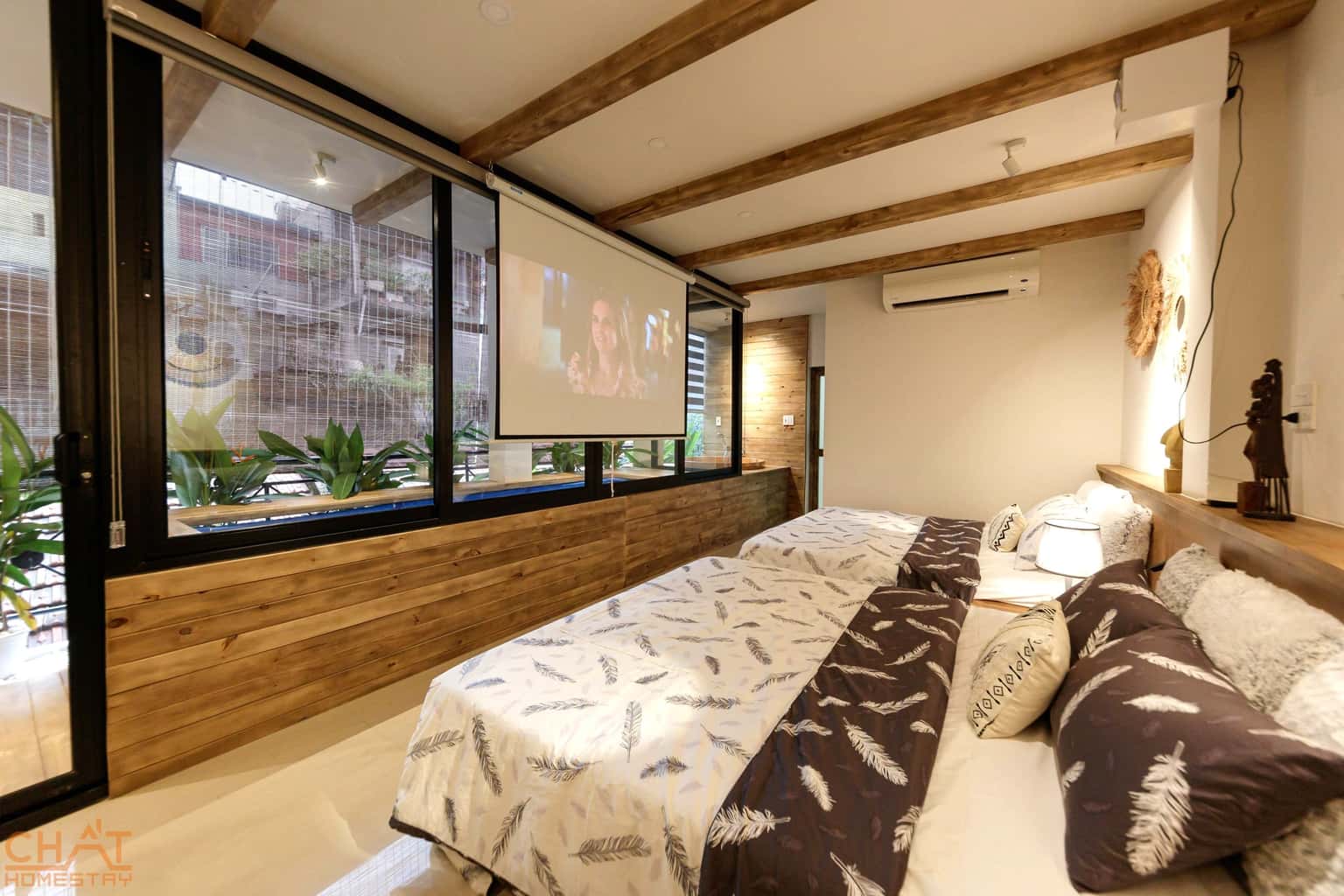 29CL2 (Hidden Gem 2) - Authentic Homestay, Ba Đình — photo 2