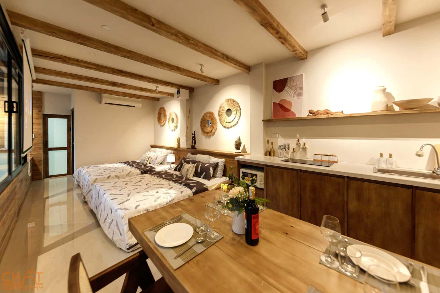 29CL2 (Hidden Gem 2) - Authentic Homestay, Ba Đình — photo 11