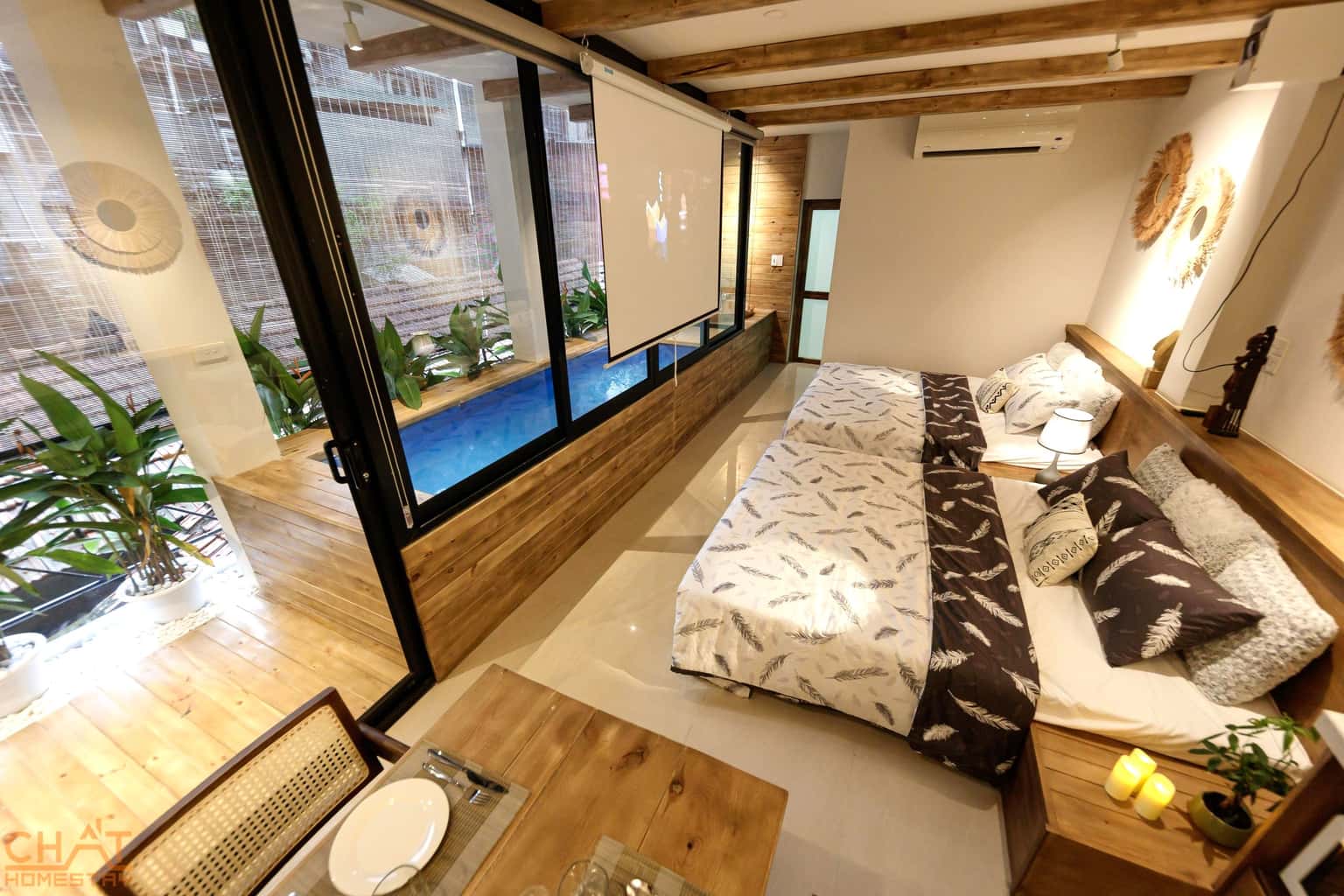 29CL2 (Hidden Gem 2) - Authentic Homestay, Ba Đình — photo 6