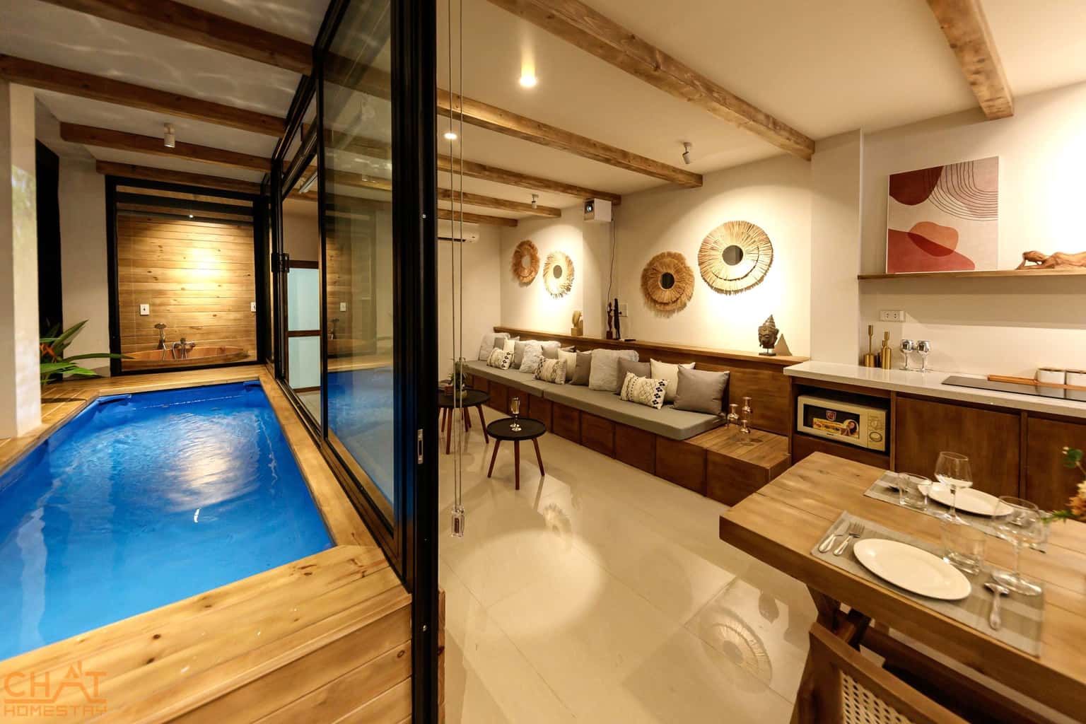29CL2 (Hidden Gem 2) - Authentic Homestay, Ba Đình — photo 14