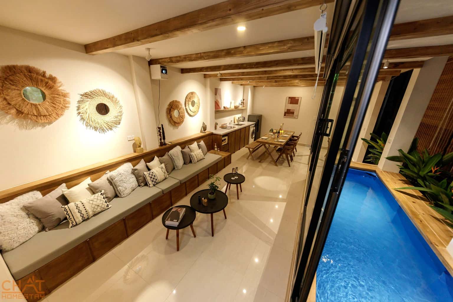 29CL2 (Hidden Gem 2) - Authentic Homestay, Ba Đình — photo 18