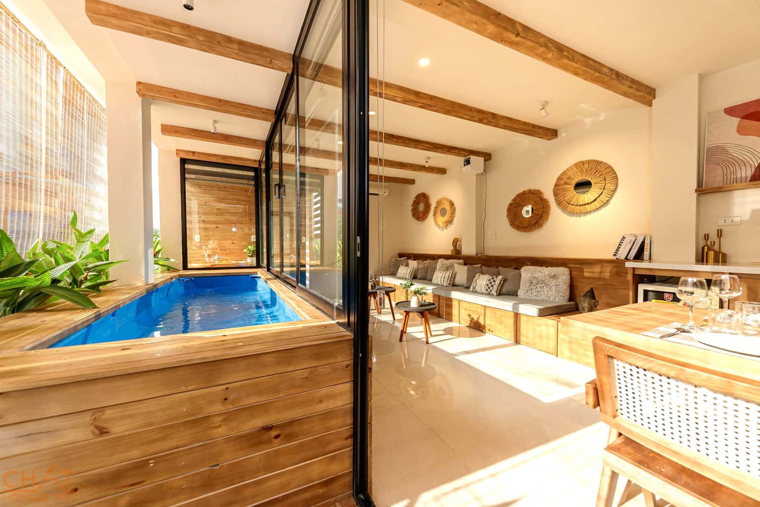29CL2 (Hidden Gem 2) - Authentic Homestay, Ba Đình — photo 16