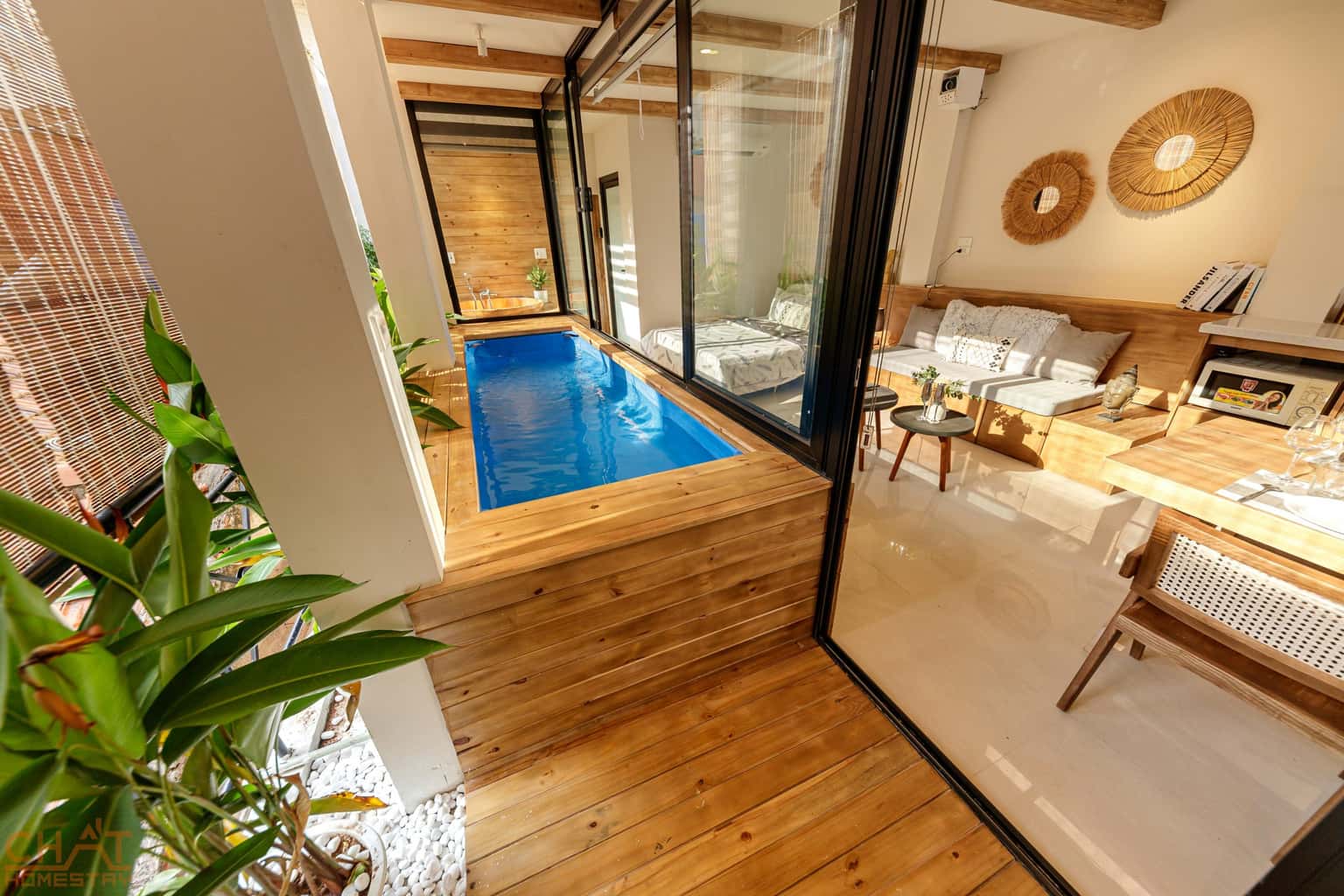29CL2 (Hidden Gem 2) - Authentic Homestay, Ba Đình — photo 20