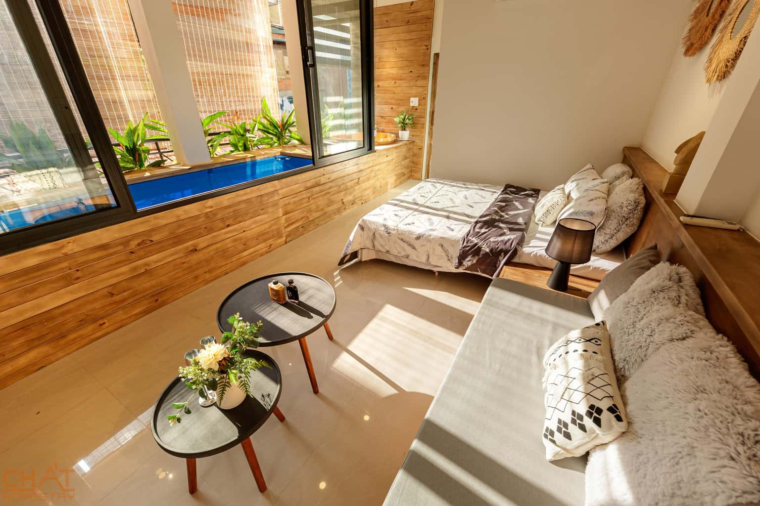 29CL2 (Hidden Gem 2) - Authentic Homestay, Ba Đình — photo 10