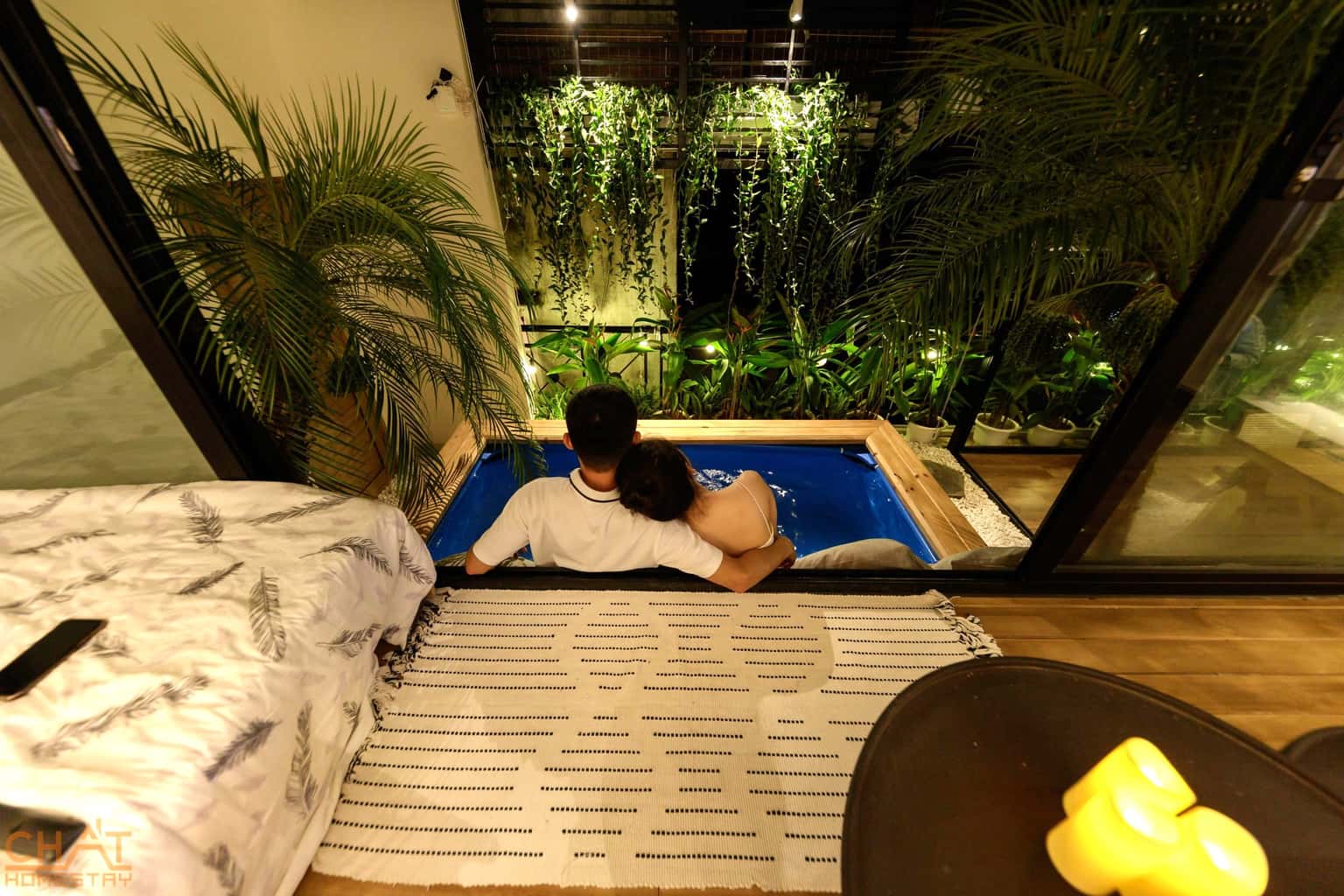 29CL5 (Hidden Gem 5) - Chất Homestay, Ba Đình — ảnh 30