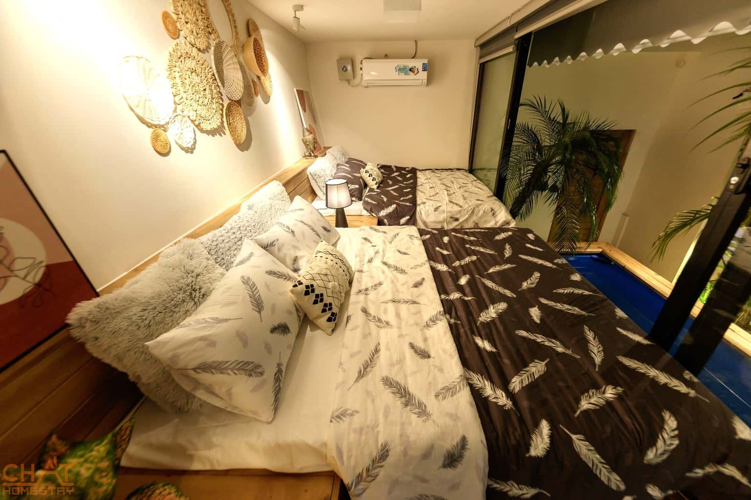 29CL5 (Hidden Gem 5) - Chất Homestay, Ba Đình — ảnh 10