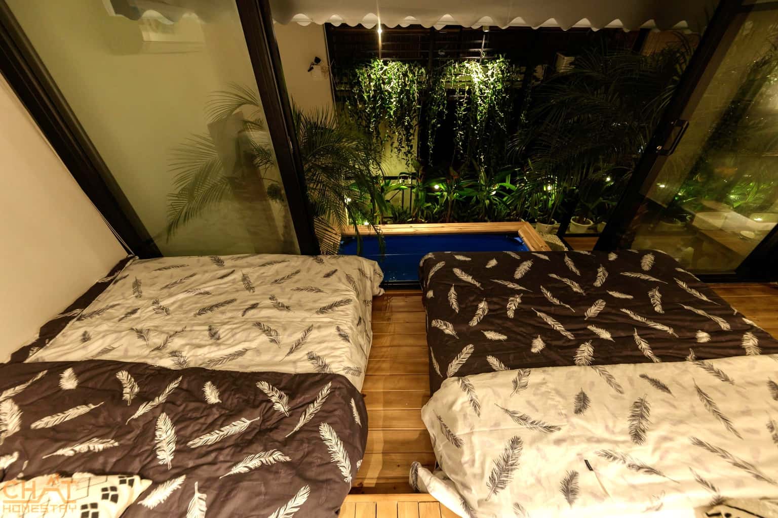 29CL5 (Hidden Gem 5) - Chất Homestay, Ba Đình — ảnh 8
