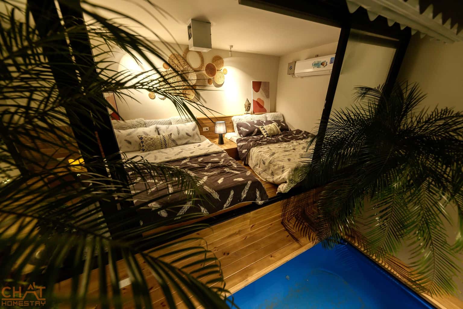29CL5 (Hidden Gem 5) - Chất Homestay, Ba Đình — ảnh 7