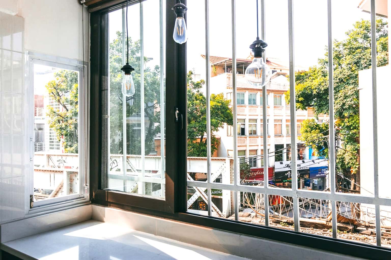 VietHOME Hàng Lược, Hoàn Kiếm — photo 10